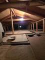 1160 Shumate Rd - Photo 23