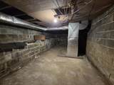 1160 Shumate Rd - Photo 24