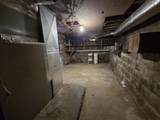 1160 Shumate Rd - Photo 25