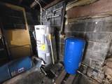 1160 Shumate Rd - Photo 26