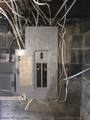 1160 Shumate Rd - Photo 27