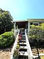 1160 Shumate Rd - Photo 3