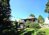 1160 Shumate Rd - Photo 4