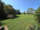 1160 Shumate Rd - Photo 5
