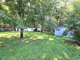 1160 Shumate Rd - Photo 6