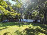 1160 Shumate Rd - Photo 7