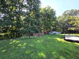 1160 Shumate Rd - Photo 9