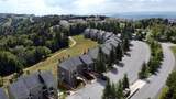 23 Powderidge Rd - Photo 1