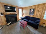 23 Powderidge Rd - Photo 10