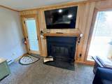 23 Powderidge Rd - Photo 11