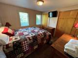 23 Powderidge Rd - Photo 13