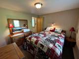 23 Powderidge Rd - Photo 14