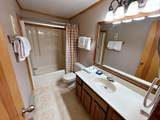 23 Powderidge Rd - Photo 15