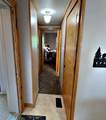 23 Powderidge Rd - Photo 16