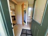 23 Powderidge Rd - Photo 17
