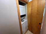 23 Powderidge Rd - Photo 18