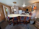 23 Powderidge Rd - Photo 2