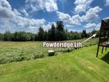 23 Powderidge Rd - Photo 3