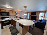 23 Powderidge Rd - Photo 4