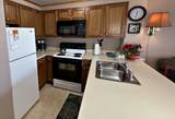 23 Powderidge Rd - Photo 5