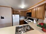 23 Powderidge Rd - Photo 6