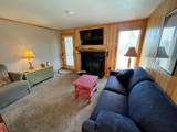 23 Powderidge Rd - Photo 7