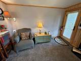23 Powderidge Rd - Photo 8