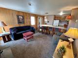 23 Powderidge Rd - Photo 9