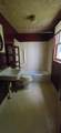274 South St - Photo 1