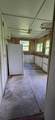 274 South St - Photo 10