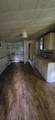 274 South St - Photo 11