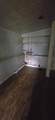274 South St - Photo 12