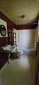 274 South St - Photo 13