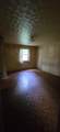 274 South St - Photo 14