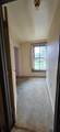 274 South St - Photo 15