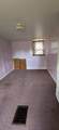 274 South St - Photo 16