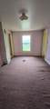 274 South St - Photo 17