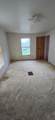 274 South St - Photo 18