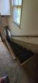 274 South St - Photo 19