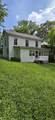 274 South St - Photo 2