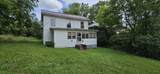 274 South St - Photo 20
