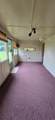 274 South St - Photo 3