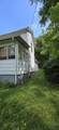 274 South St - Photo 5