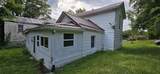 274 South St - Photo 7