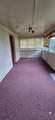274 South St - Photo 8