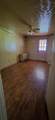 274 South St - Photo 9