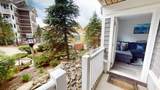 141 Allegheny Springs Ln - Photo 11
