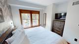 141 Allegheny Springs Ln - Photo 13