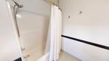 141 Allegheny Springs Ln - Photo 15