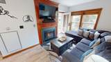 141 Allegheny Springs Ln - Photo 3